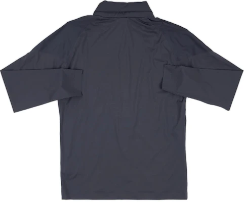 プーマ 2023-24 マンチェスターシティ レインジャケット フルジップ アウターウェア 772890-16 Lookbook プーマ 2023-24 マンチェスターシティ レインジャケット フルジップ アウターウェア 772890-16