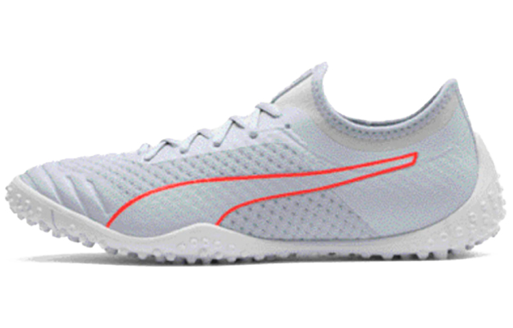 Puma 365 Concrete 2 Gray 105757-03