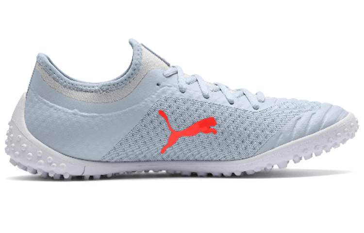 Order Puma 365 Concrete 2 Gris 105757-03