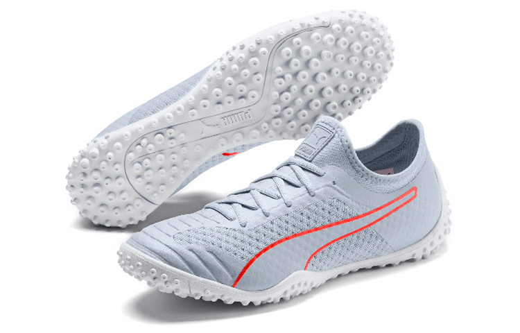 Lookbook Puma 365 Concrete 2 Gris 105757-03