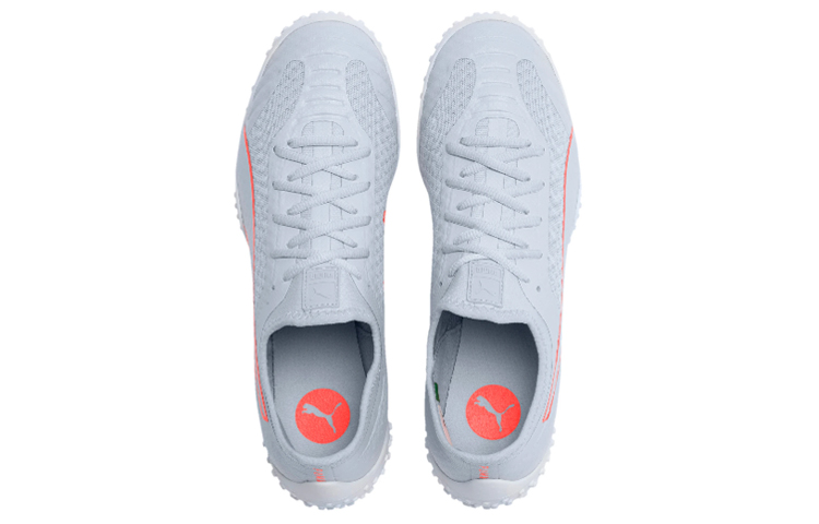 Shop Puma 365 Concrete 2 Gris 105757-03