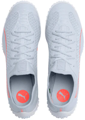 Puma 365 Concrete 2 Gris 105757-03 Shop Puma 365 Concrete 2 Gris 105757-03