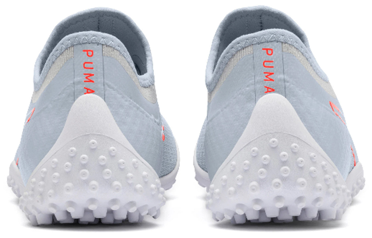Purchase Puma 365 Concrete 2 Gris 105757-03