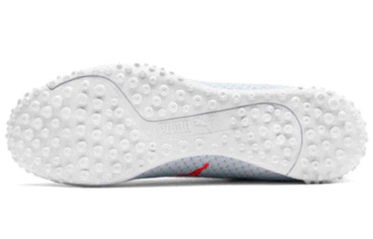 Details for Puma 365 Concrete 2 Gris 105757-03