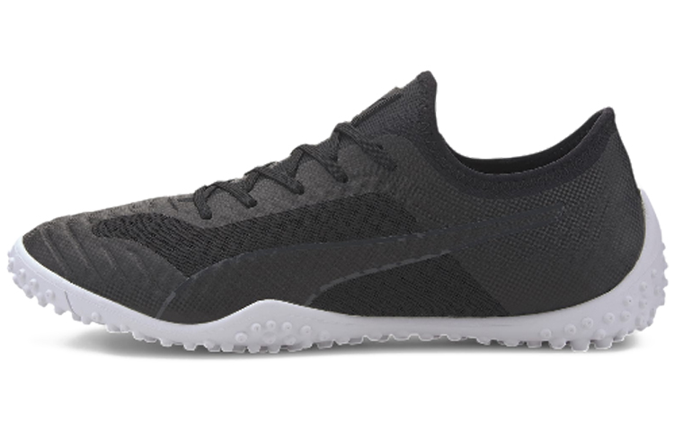 Puma 365 Concrete 2 ST 105991-01