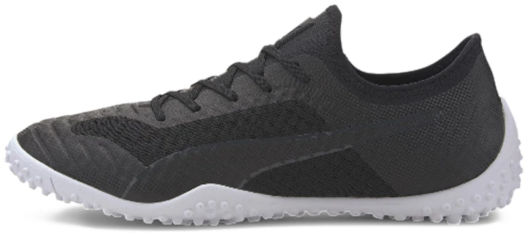 puma-365-concrete-2-st-105991-01