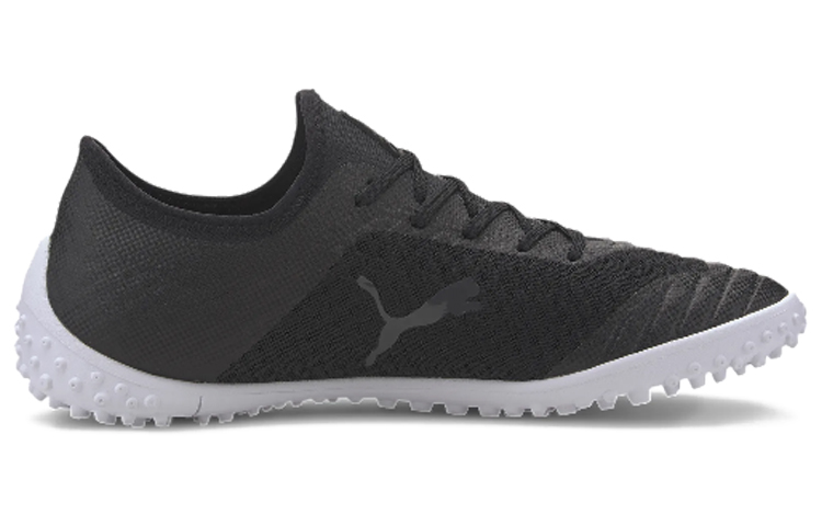 Order Puma 365 Konkrit 2 ST 105991-01