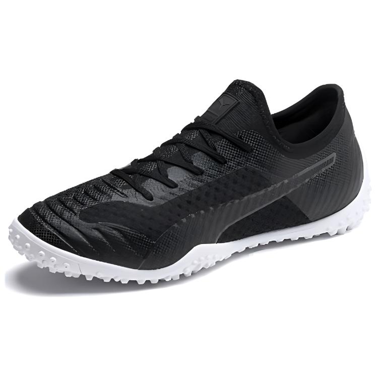Lookbook Puma 365 Konkrit 2 ST 105991-01