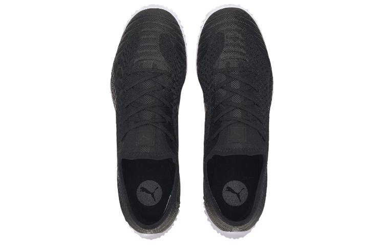 Shop Puma 365 Konkrit 2 ST 105991-01
