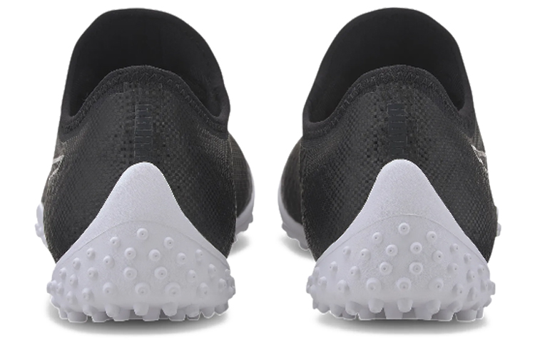 Purchase Puma 365 Konkrit 2 ST 105991-01