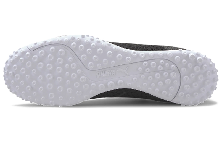 Details for Puma 365 Konkrit 2 ST 105991-01