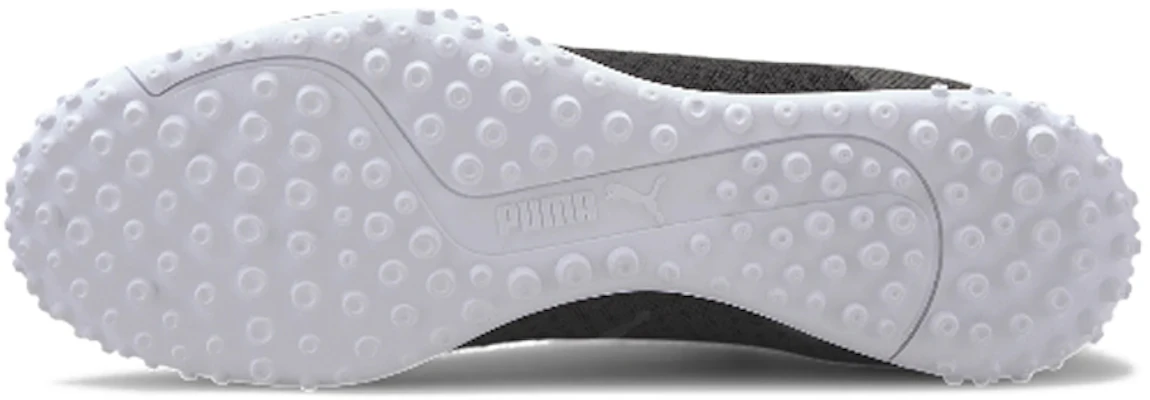 Puma 365 Konkrit 2 ST 105991-01 Details for Puma 365 Konkrit 2 ST 105991-01
