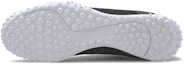 Details for Puma 365 Konkrit 2 ST 105991-01