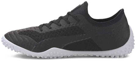 Puma 365 Concrete 2 ST 105991-01 Puma 365 Concrete 2 ST 105991-01