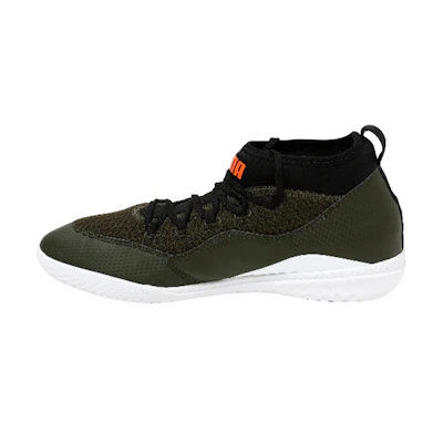 Puma 365 FF 3 CT 'Black White'