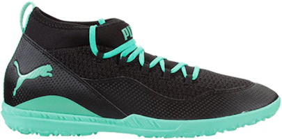 Puma 365 FF 3 ST 'Black Biscay Green' 105028-01 Puma 365 FF 3 ST 'Black Biscay Green' 105028-01