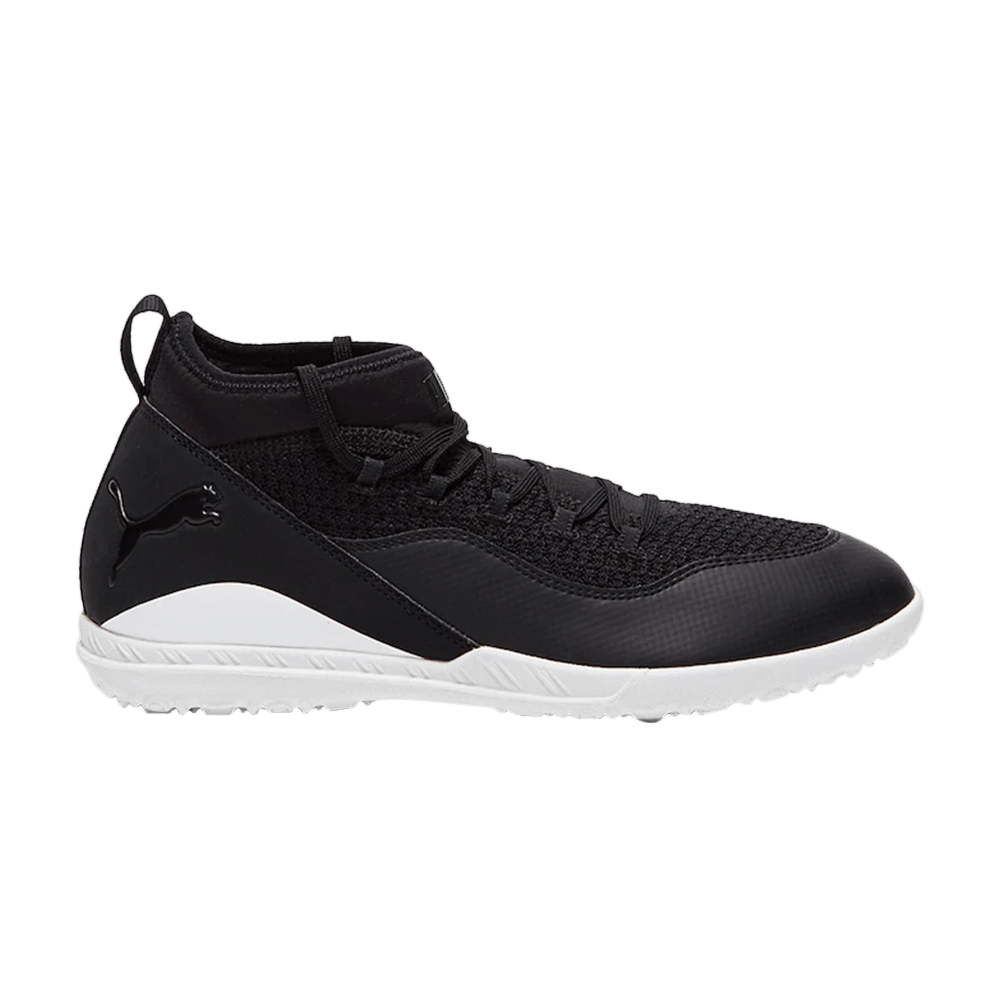 Puma 365 FF ST 'Black' 105517-03