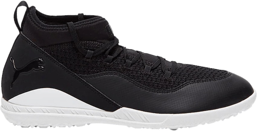 puma-365-ff-st-black