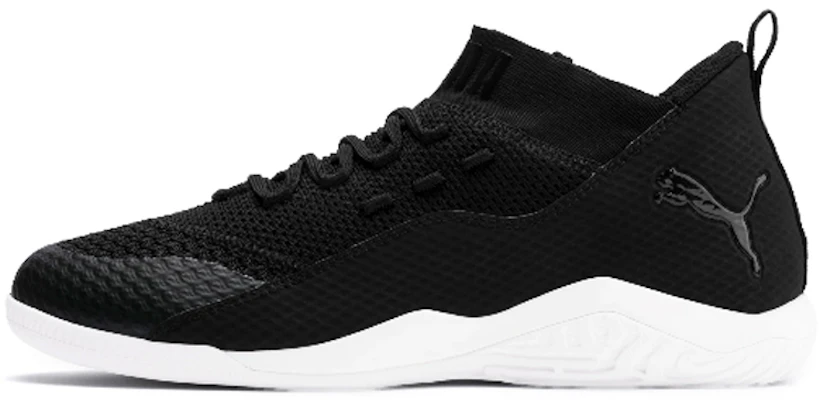 Puma 365 Ignite Fuse 2 Sneakers 105515-03 Buy Puma 365 Ignite Fuse 2 Sneakers 105515-03