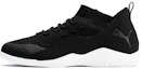 Buy Puma 365 Ignite Fuse 2 Sneakers 105515-03