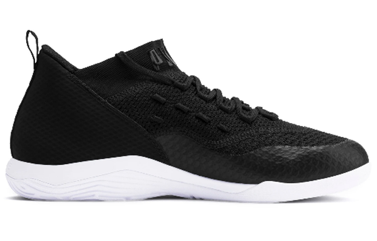 Order Puma 365 Ignite Fuse 2 Sneakers 105515-03