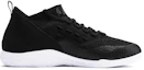 Order Puma 365 Ignite Fuse 2 Sneakers 105515-03