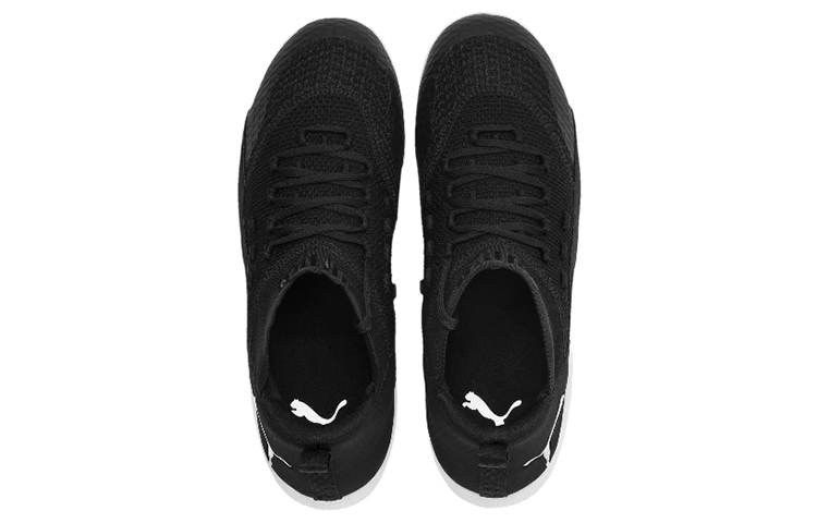 Lookbook Puma 365 Ignite Fuse 2 Sneakers 105515-03