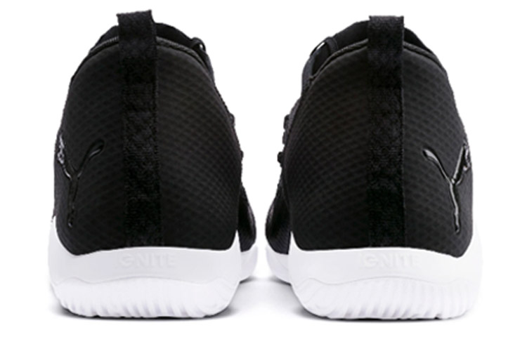 Shop Puma 365 Ignite Fuse 2 Sneakers 105515-03