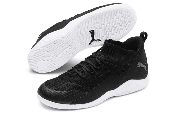 Purchase Puma 365 Ignite Fuse 2 Sneakers 105515-03