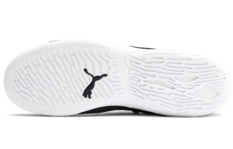 Details for Puma 365 Ignite Fuse 2 Sneakers 105515-03