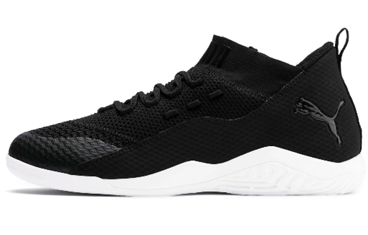 puma 365 ignite fuse 2