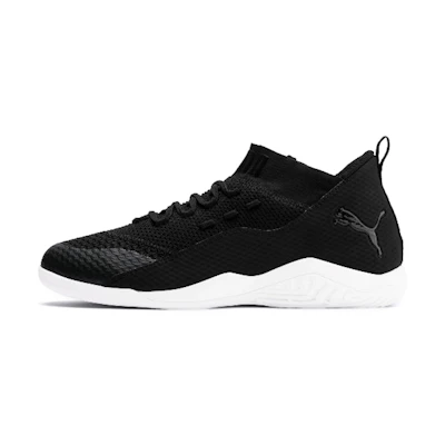 Puma 365 Ignite Fuse 2