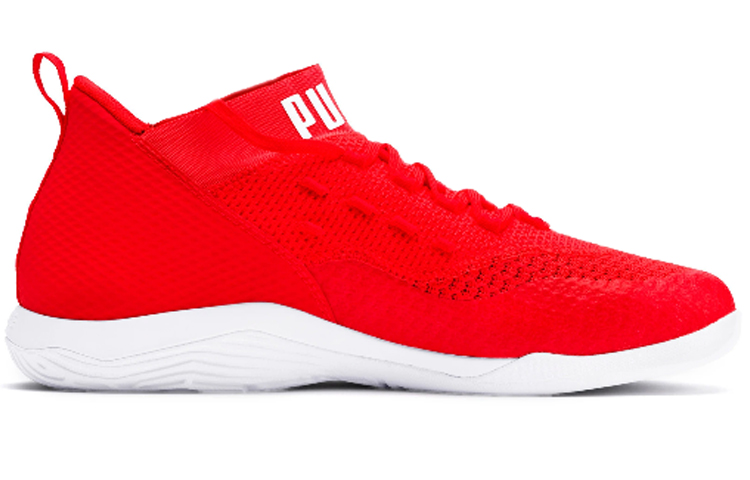 Order Puma 365 Ignite Fuse 2 Rojo 105515-02