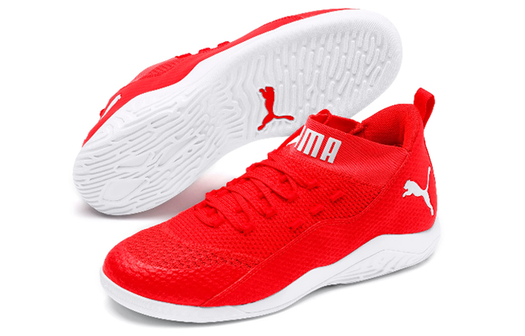 Purchase Puma 365 Ignite Fuse 2 Rojo 105515-02