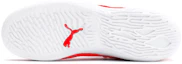 Details for Puma 365 Ignite Fuse 2 Rojo 105515-02