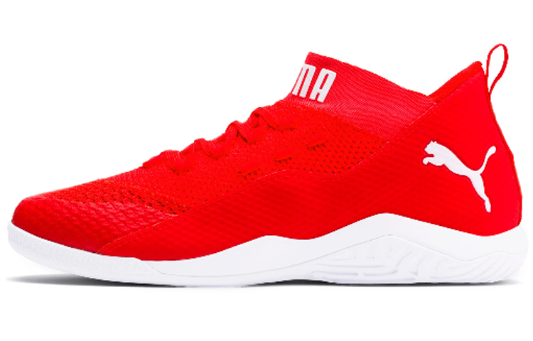 Puma 365 Ignite Fuse 2 Red 105515-02
