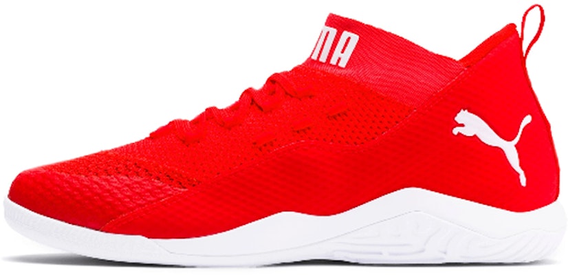Puma 365 Ignite Fuse 2 Merah 105515-02 Buy Puma 365 Ignite Fuse 2 Merah 105515-02