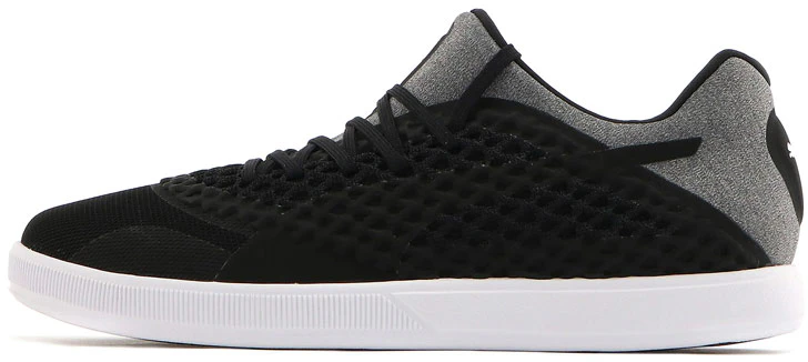 puma-365-netfit-lite-black-grey-colorblock-105520-03