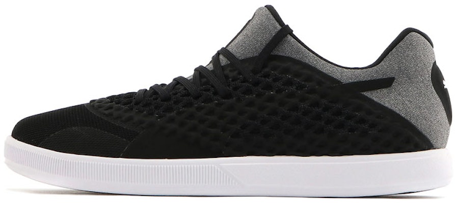 Puma 365 Netfit Lite 'Bloques de Color Negro Gris' 105520-03 Buy Puma 365 Netfit Lite 'Bloques de Color Negro Gris' 105520-03