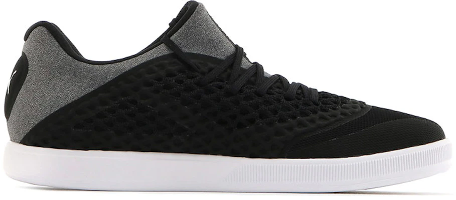 Puma 365 Netfit Lite ''Schwarz Grau Colorblock'' 105520-03 Order Puma 365 Netfit Lite ''Schwarz Grau Colorblock'' 105520-03