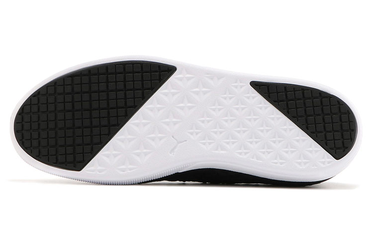 Purchase Puma 365 Netfit Lite ''Schwarz Grau Colorblock'' 105520-03
