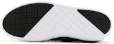 Purchase Puma 365 Netfit Lite ''Schwarz Grau Colorblock'' 105520-03