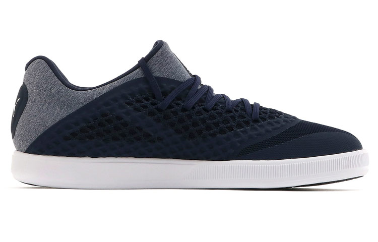 Order Puma 365 Netfit Lite ''Donkerblauw'' 105520-01