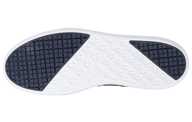 Purchase Puma 365 Netfit Lite ''Donkerblauw'' 105520-01