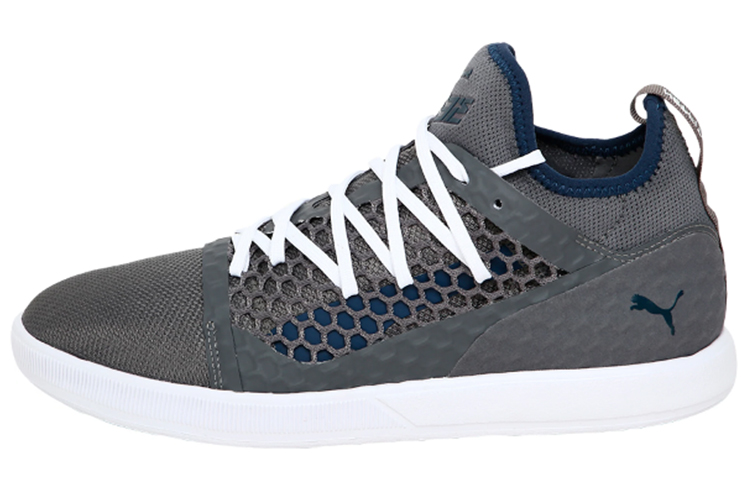 Puma 365 Netfit Lite 'Grey' 104893-02