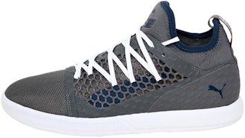 Puma 365 Netfit Lite 'Grey' 104893-02 Puma 365 Netfit Lite 'Grey' 104893-02