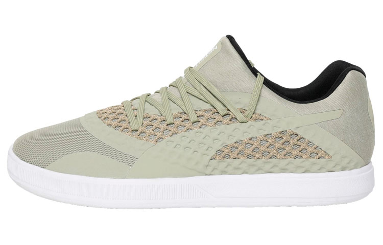 Puma 365 Netfit Lite 'Khaki' 105520-02