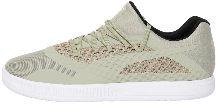 puma-365-netfit-lite-khaki-105520-02