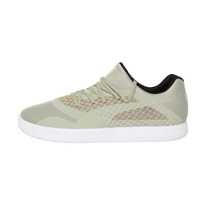 Puma 365 Netfit Lite 'Khaki'