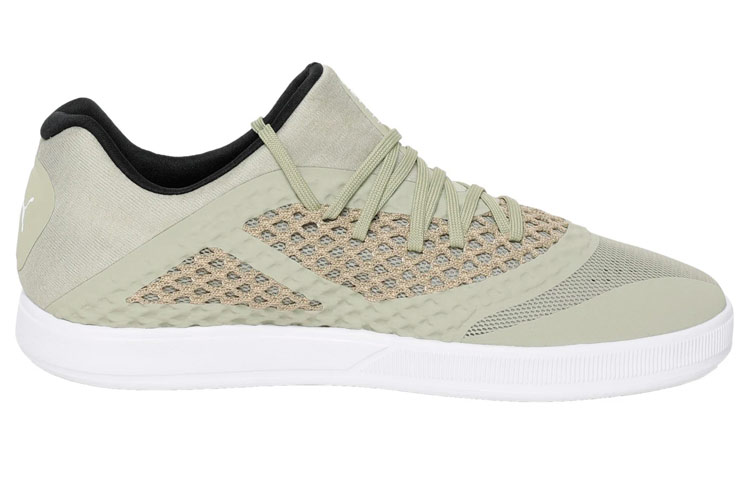 Order Puma 365 Netfit Lite ''Khaki'' Scarpe da Calcio 105520-02